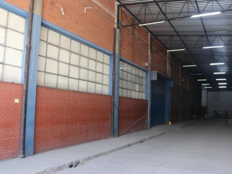 Comercial - Presidente Altino - Foto 5