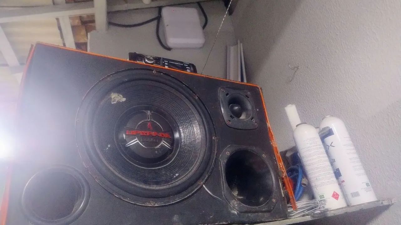 Subi  - Foto 3