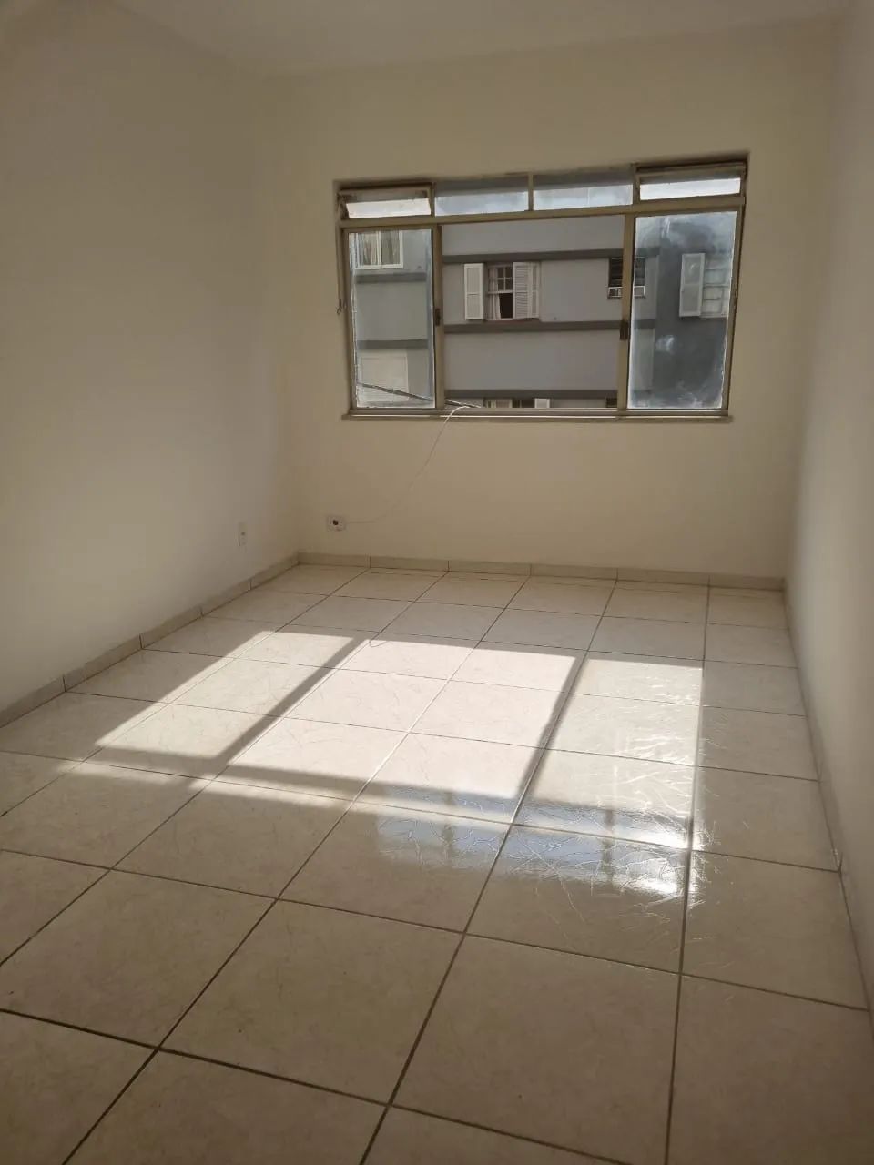 Apartamento para locação em Perdizes com 1 quarto, 100m² - Foto 2