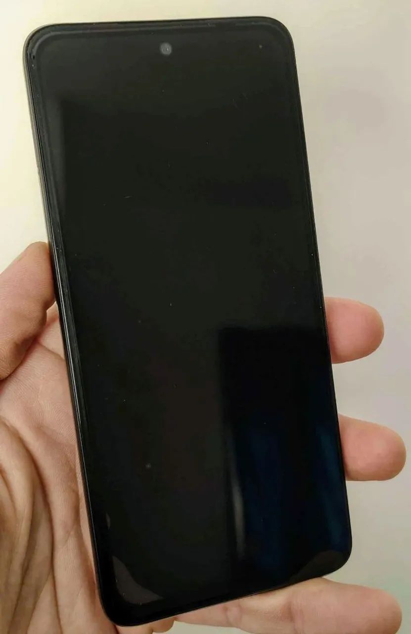Motorola G34 5G - Foto 2