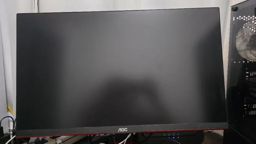 Computador AMD DDR5 16 Gigas de RAM, AsRock - Foto 3