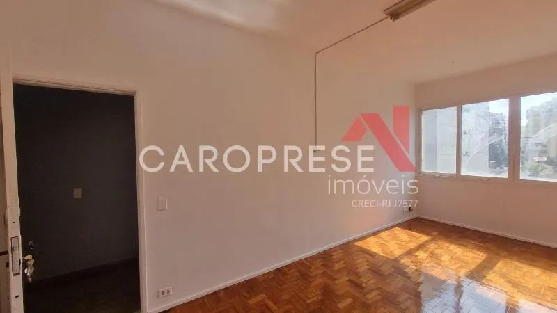Apartamento em Flamengo - Foto 3