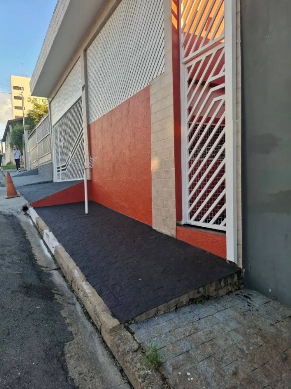Foto - Barueri - Vila Boa Vista