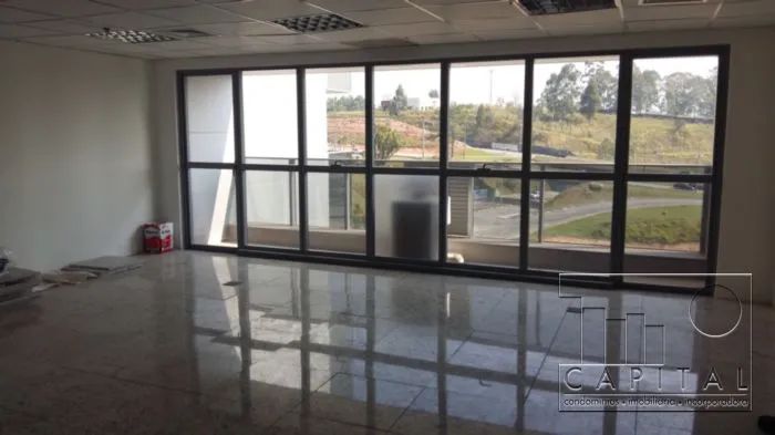 Linda Sala Comercial Para Locação! - Foto 3