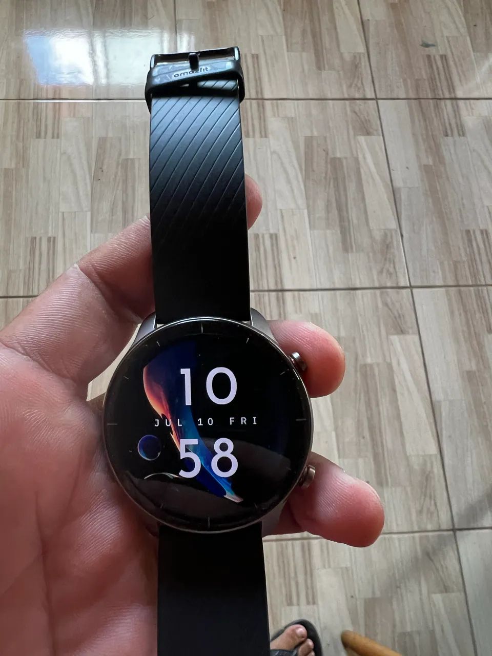 Amazfit GTR 2 - Foto 3