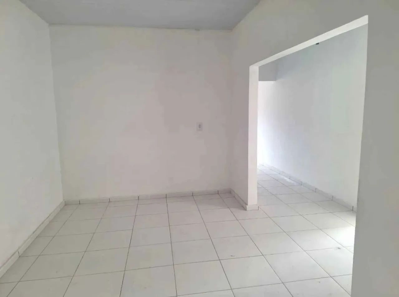 - Casa no Jardim América  - Foto 3