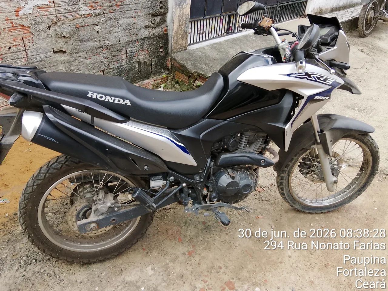 Vende-se - Foto 3