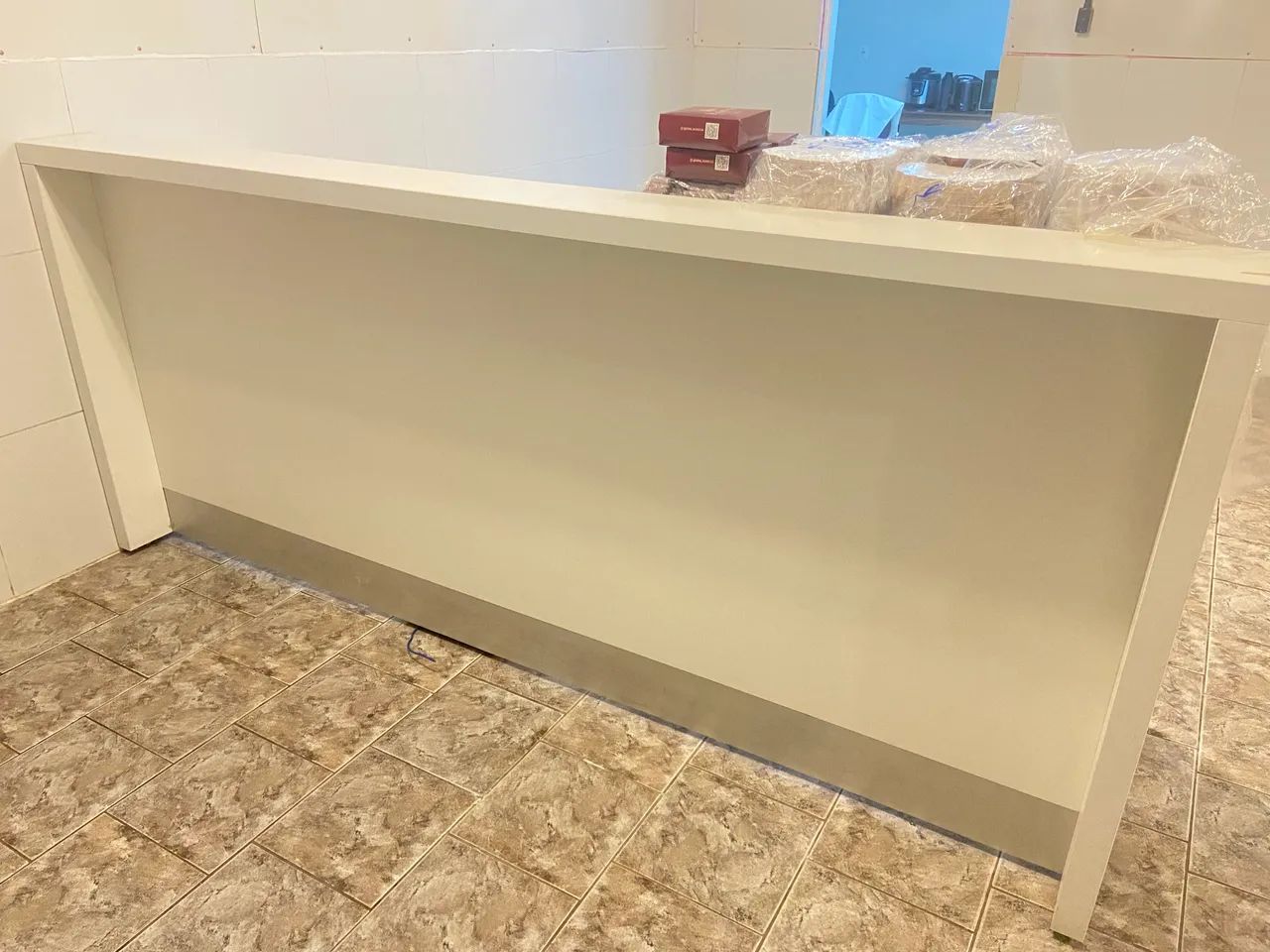 Móvel para comércio  - Foto 4
