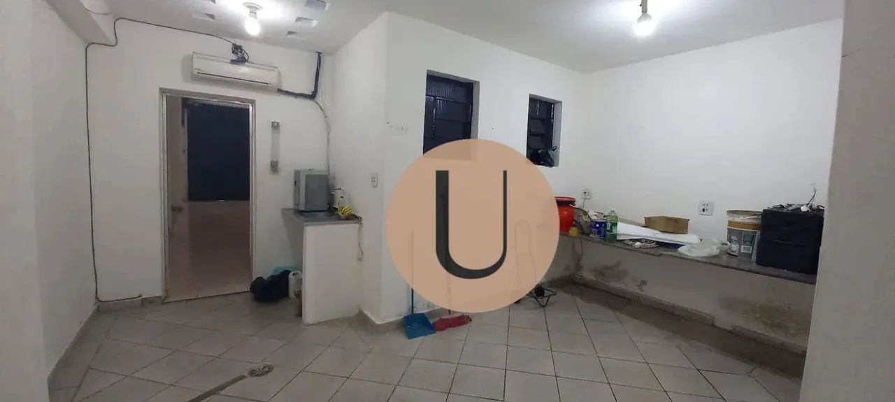 Loja para alugar, 110 m² por R$ 7.000,01/mês - Tatuapé - São Paulo/SP - Foto 6