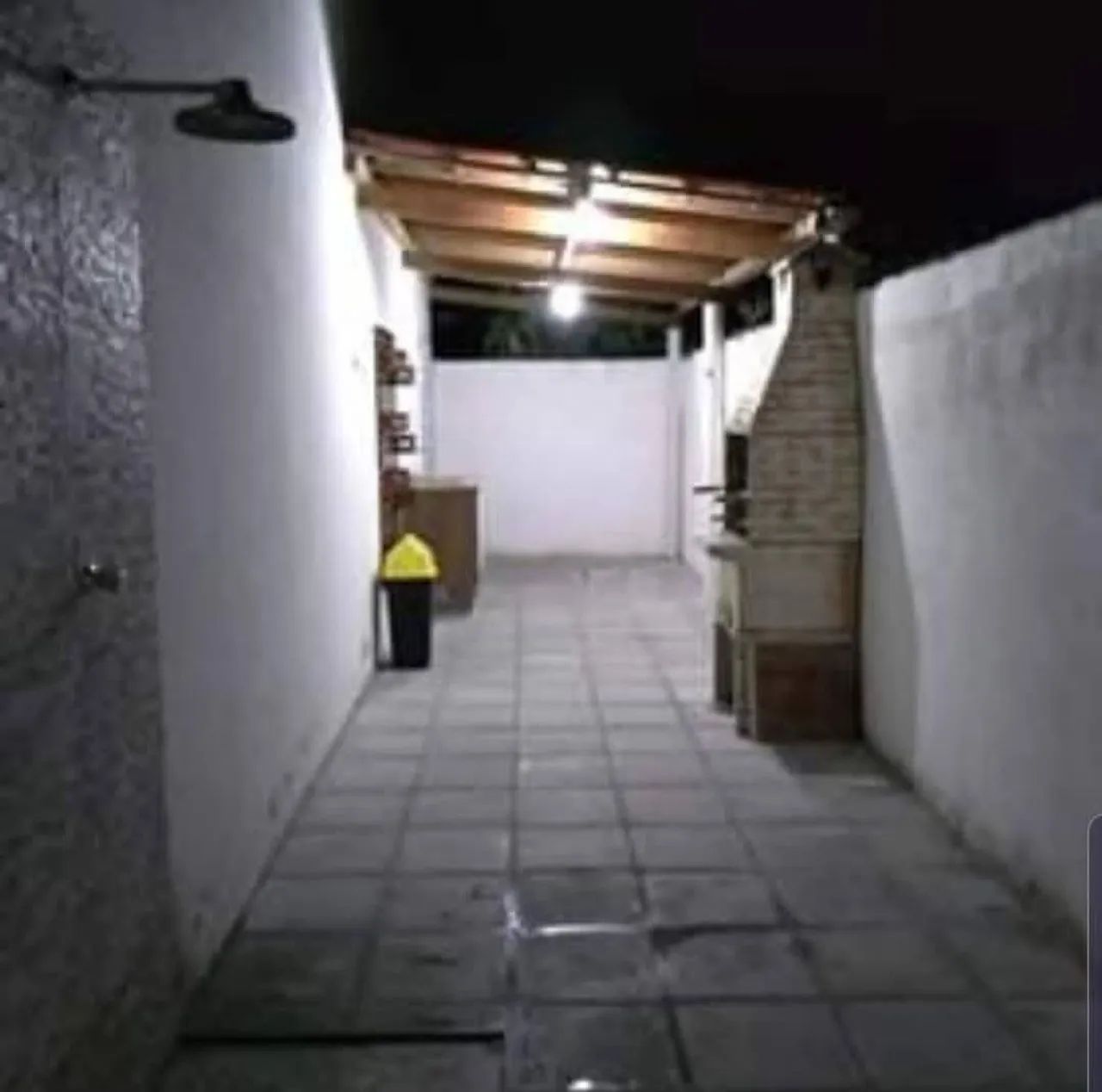 ALUGUEL DE CASA JACUMÃ  - Foto 4