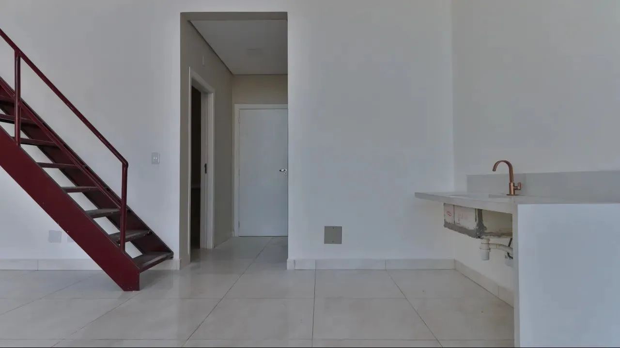 Sala Comercial no Jardim São Lourenço - Foto 3