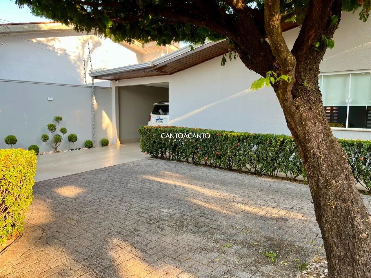 Imóvel Residencial - Foto 2