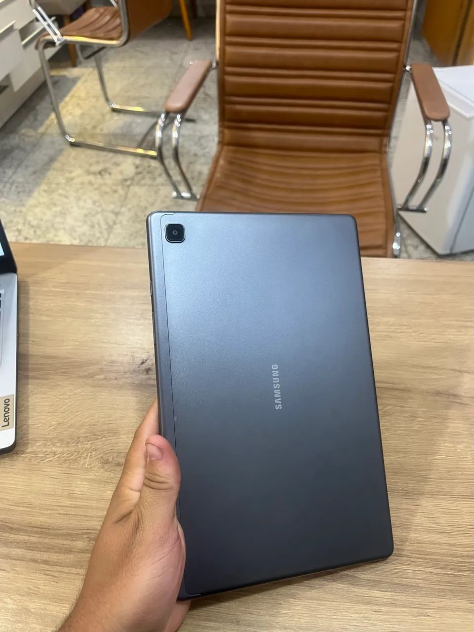 TABLET SAMSUNG A7 64Gb 10?4  - Foto 2