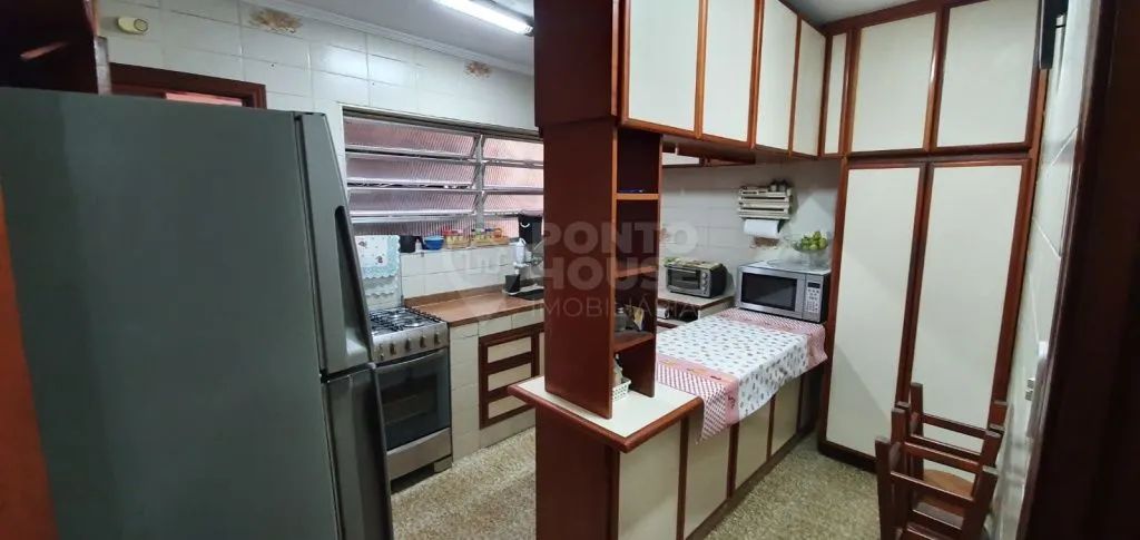 Sobrado à venda no Parque Jabaquara, com 3 dormitórios e 1 vaga - Foto 5
