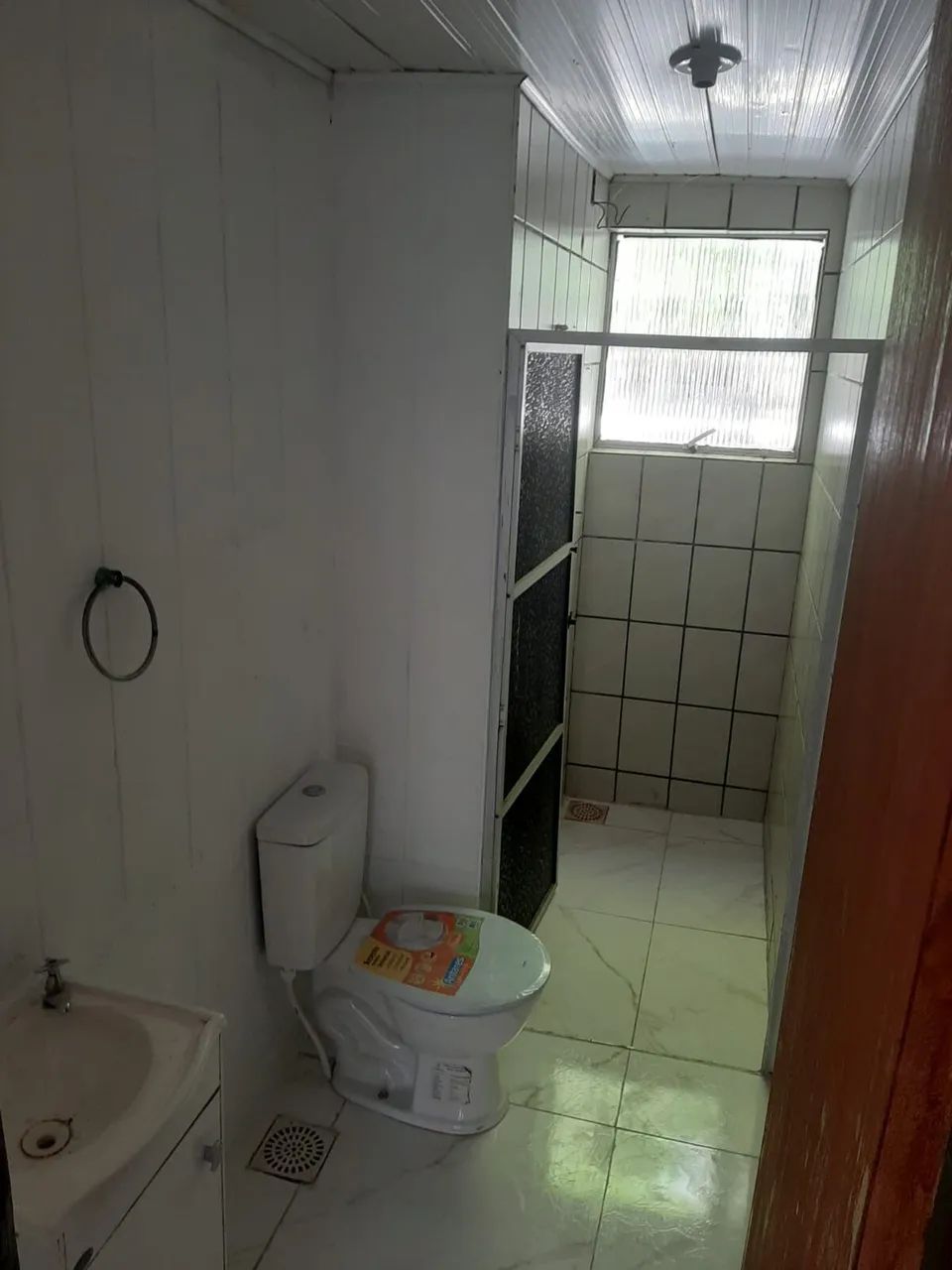 Conjunto Vale dos Lagos - Foto 4