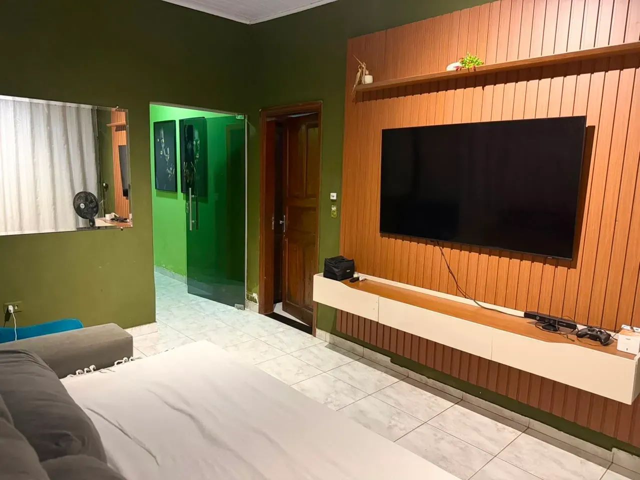 CASA ESQUINA - COSTA VERDE VG - Foto 5