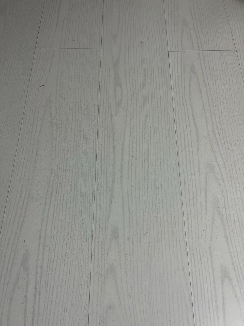 Piso laminado 65573804146435123
