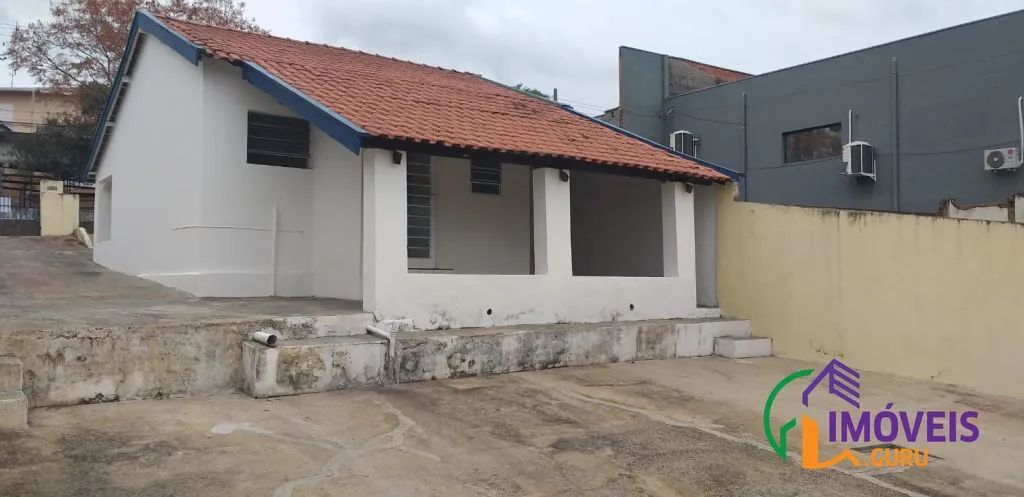 CASA TÉRREA - VILA OLIVO - SP - Foto 3