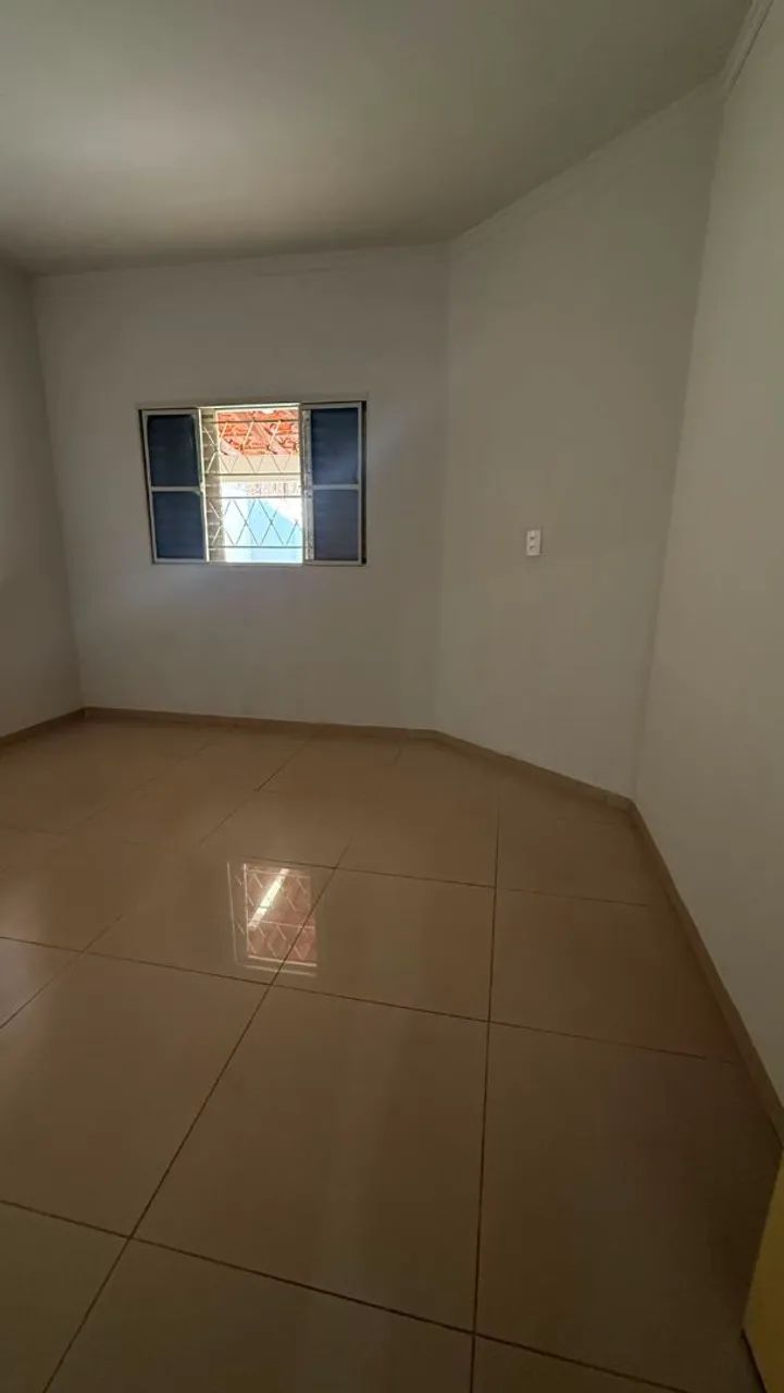 Casa Bairro Miranda - Foto 5
