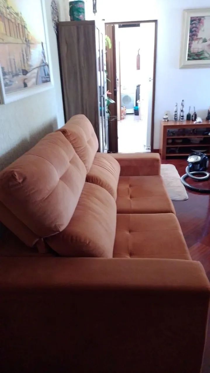 Sofá  - Foto 2