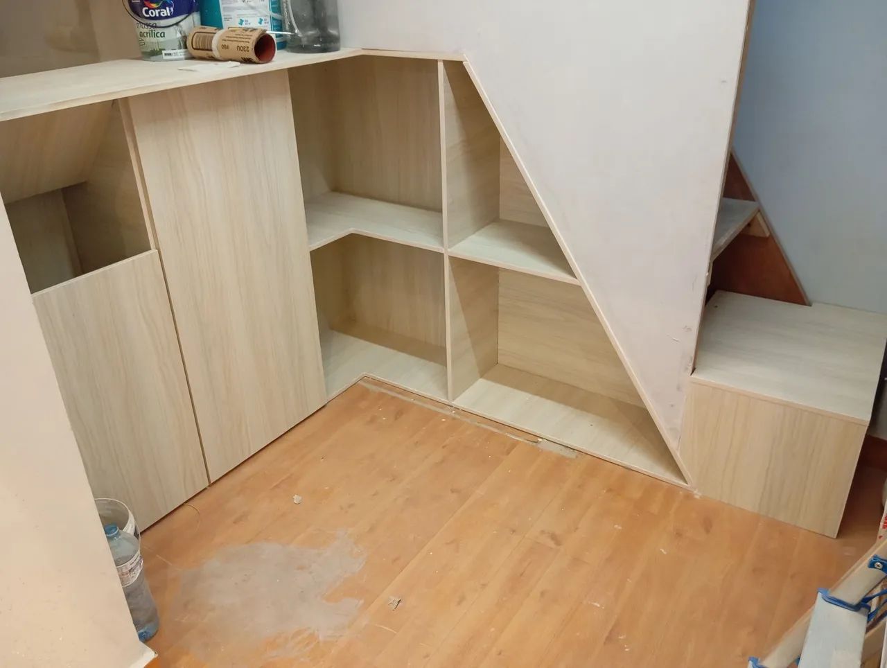 Montador de Móveis em Geral - Foto 2