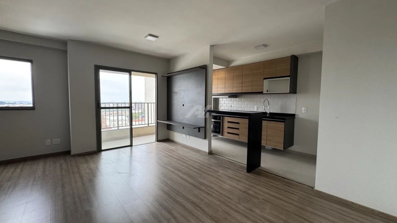 apartamento - Parque Industrial - Campinas - Foto 2