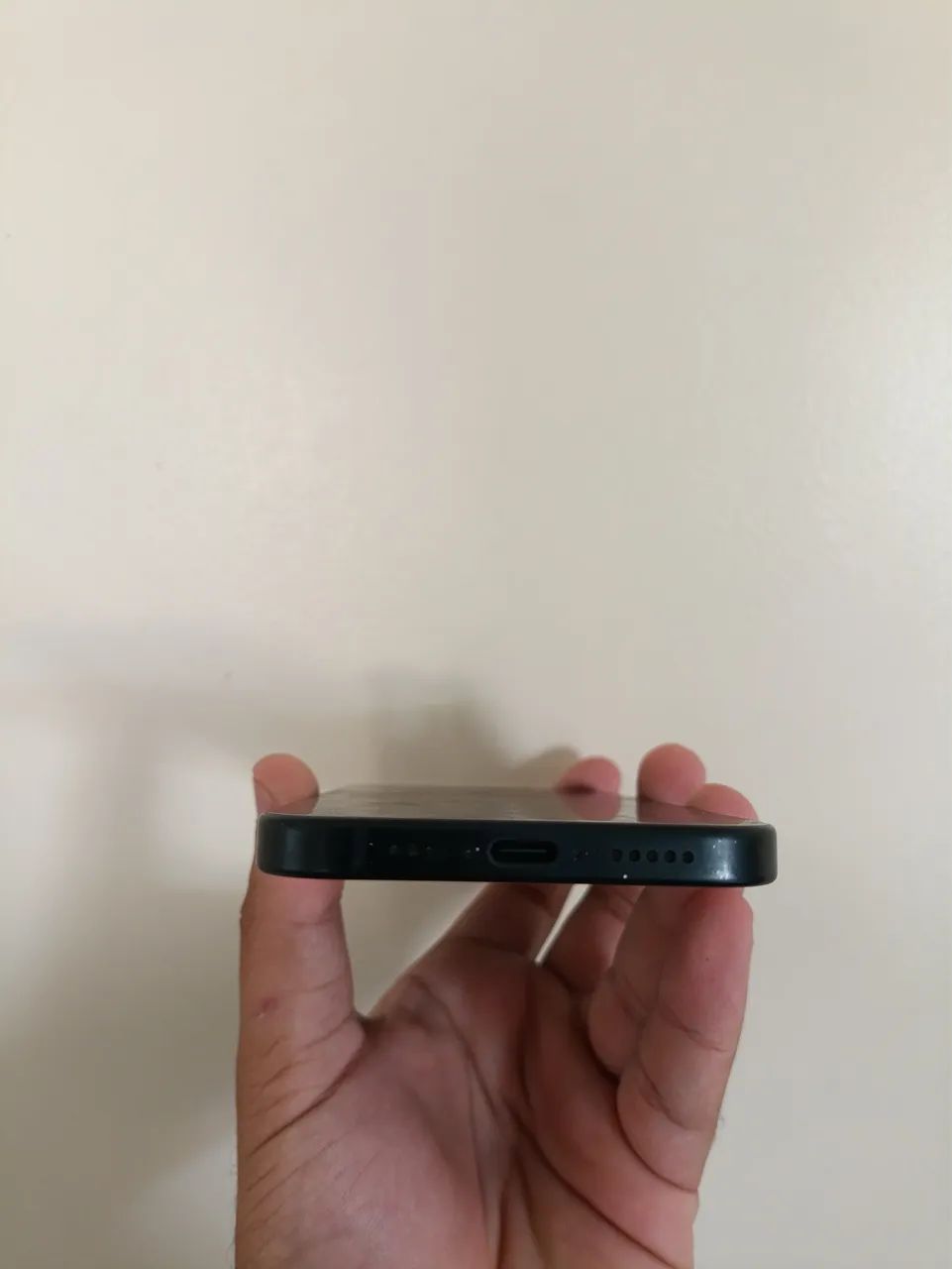 iPhone 15 - Foto 3