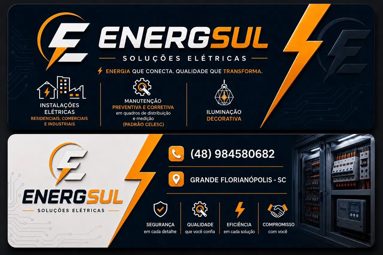 Eletricista