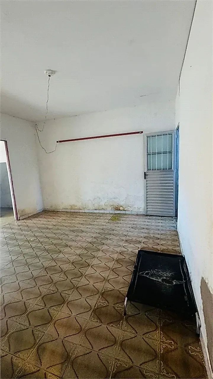 Casa 5 Quartos com 1 Suíte e 205m² - Jatiúca - Foto 5