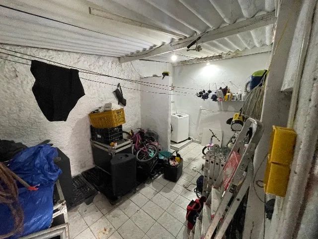 CASA EM SUZANO SP - Foto 4