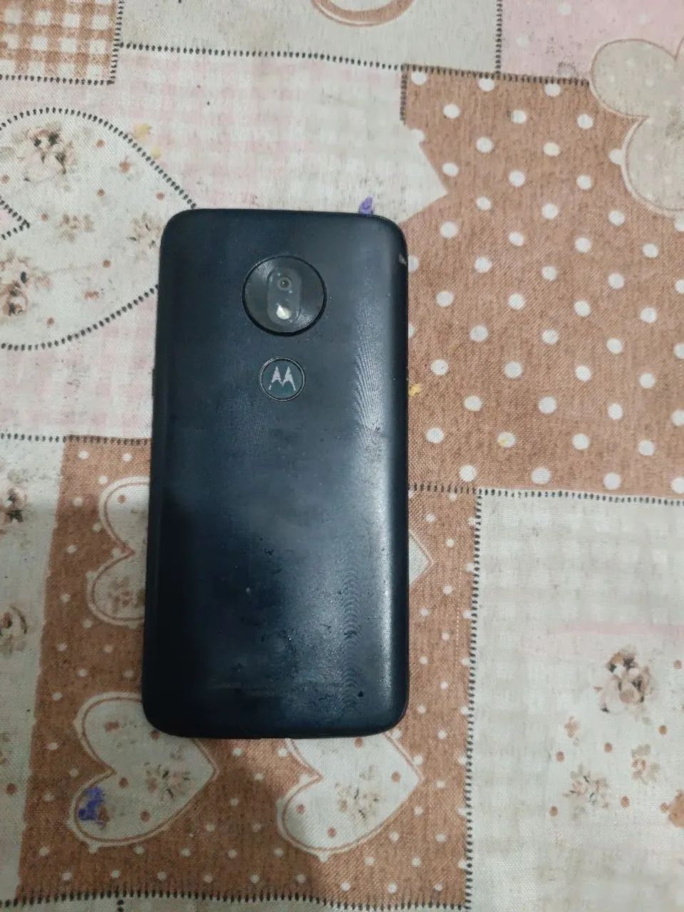 Moto G7 plus  - Foto 2