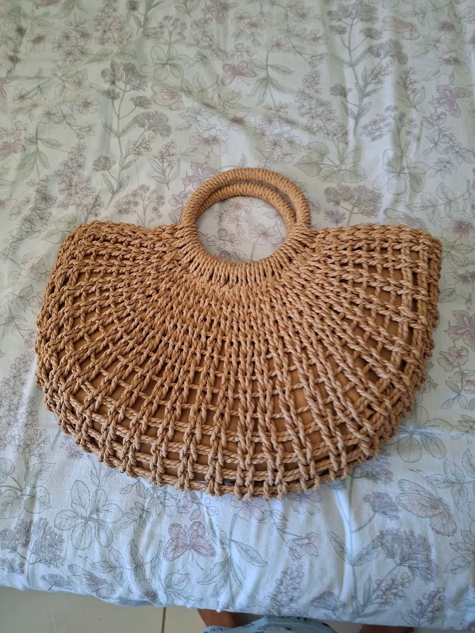 Bolsa de praia