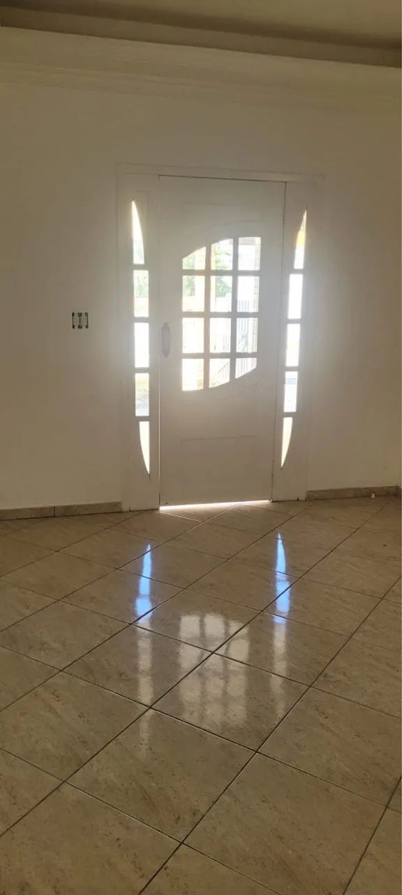 Aluguel de Casa Eugênio da Costa - Foto 2