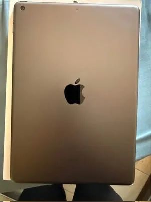 iPad 8 ªGeração - Foto 3
