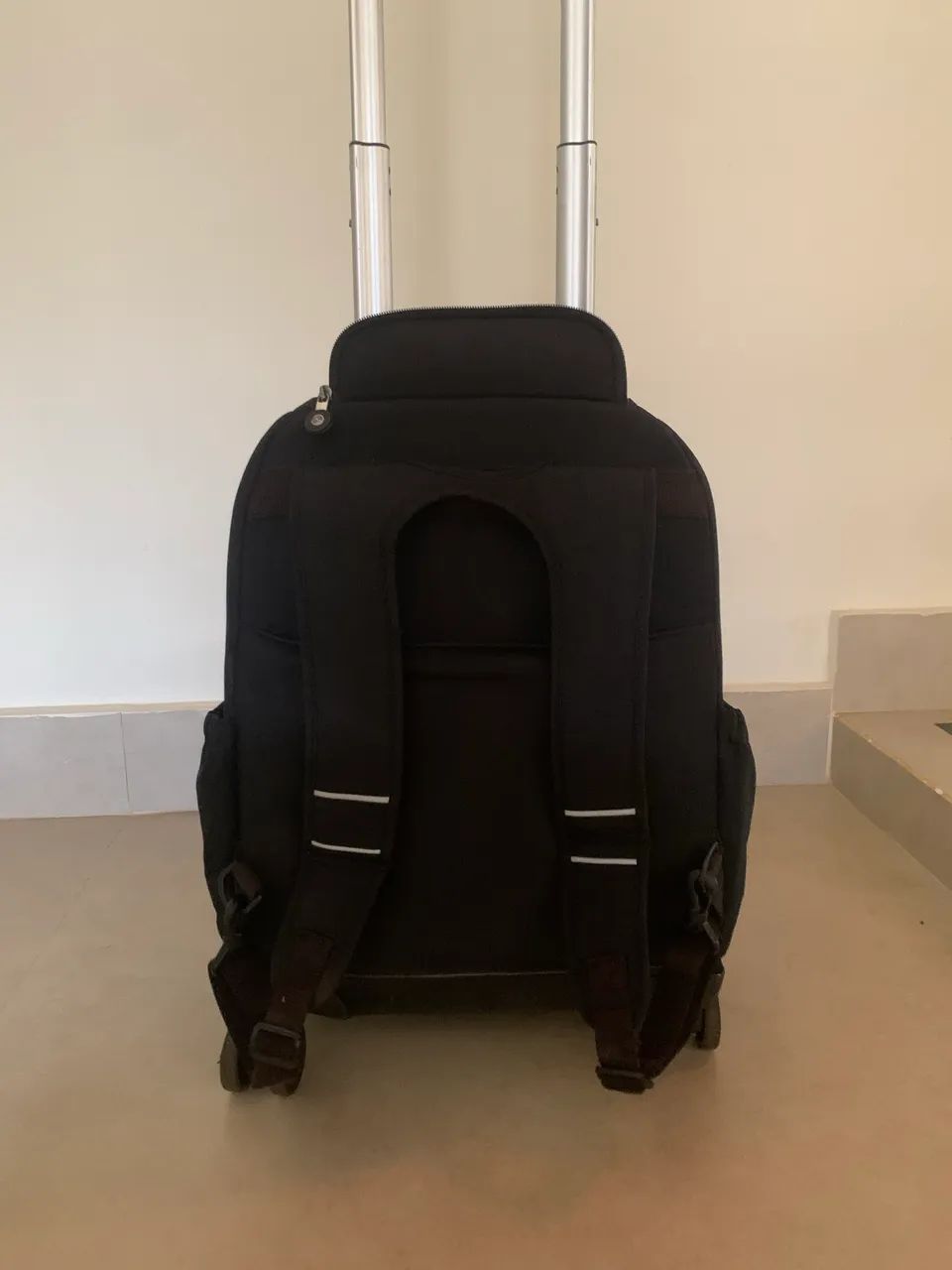 Mochila da Kipling  - Foto 2