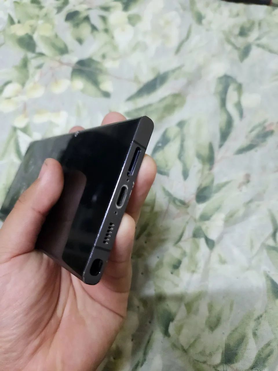 Galaxy s23 ultra - Foto 2
