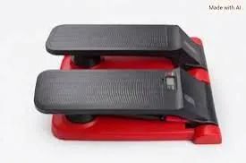Aparelho air climber power - Foto 4