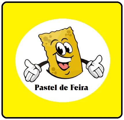 Barraca de Pastel - Foto 3