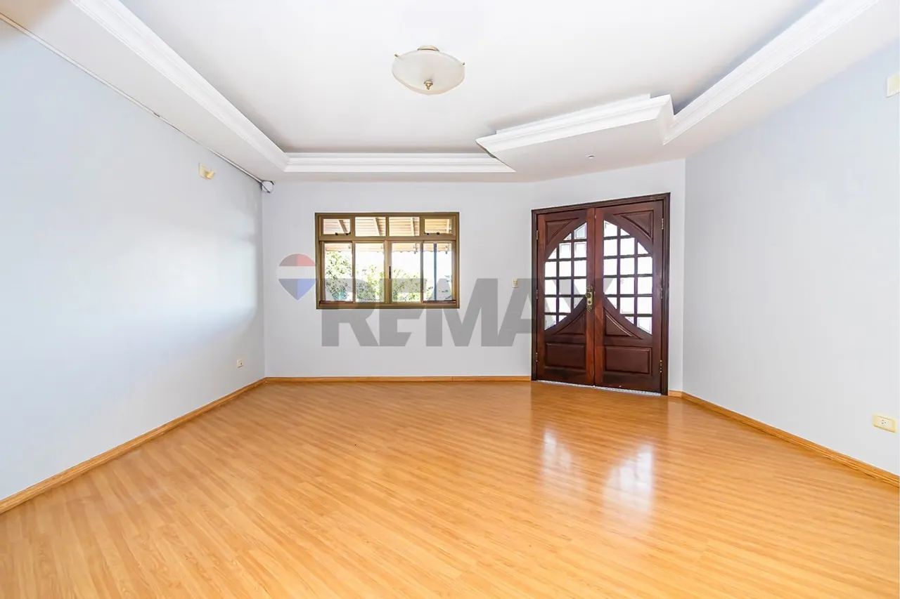 Aluguel de Casa Comercial no Uberaba - Foto 5