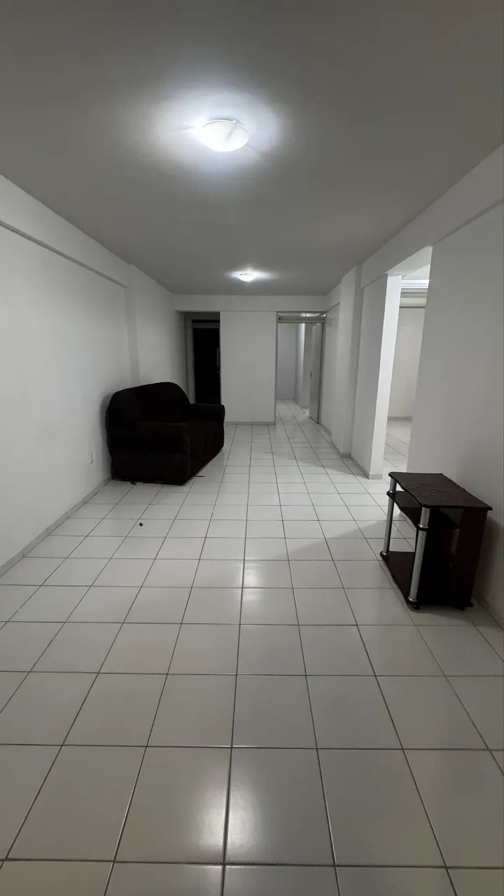 Apartamento Manaira R$ 2.500 - Foto 5