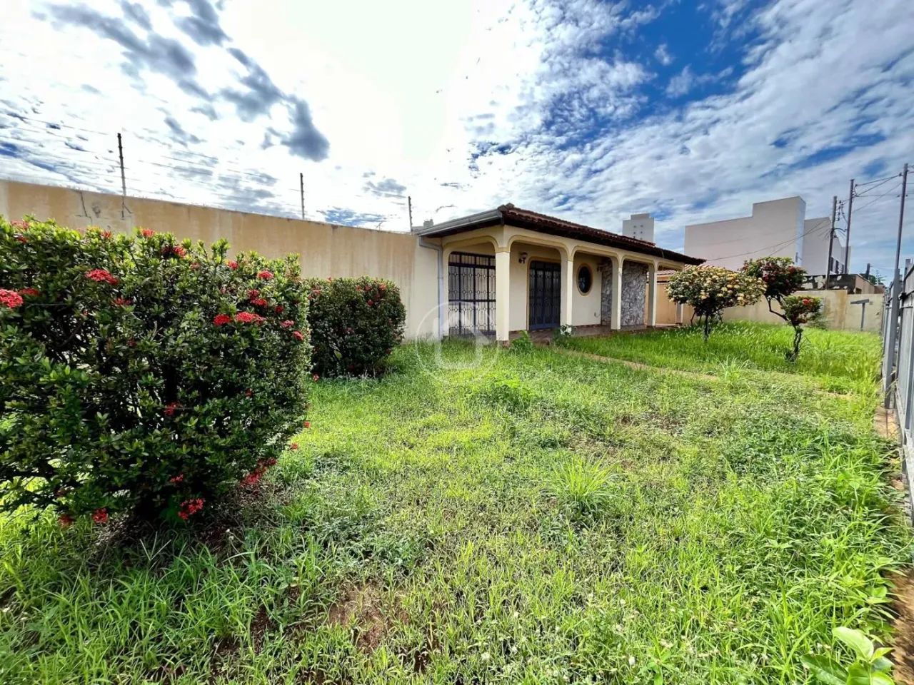 CASA 3 QUARTOS - CIDADE ALTA - Foto 3