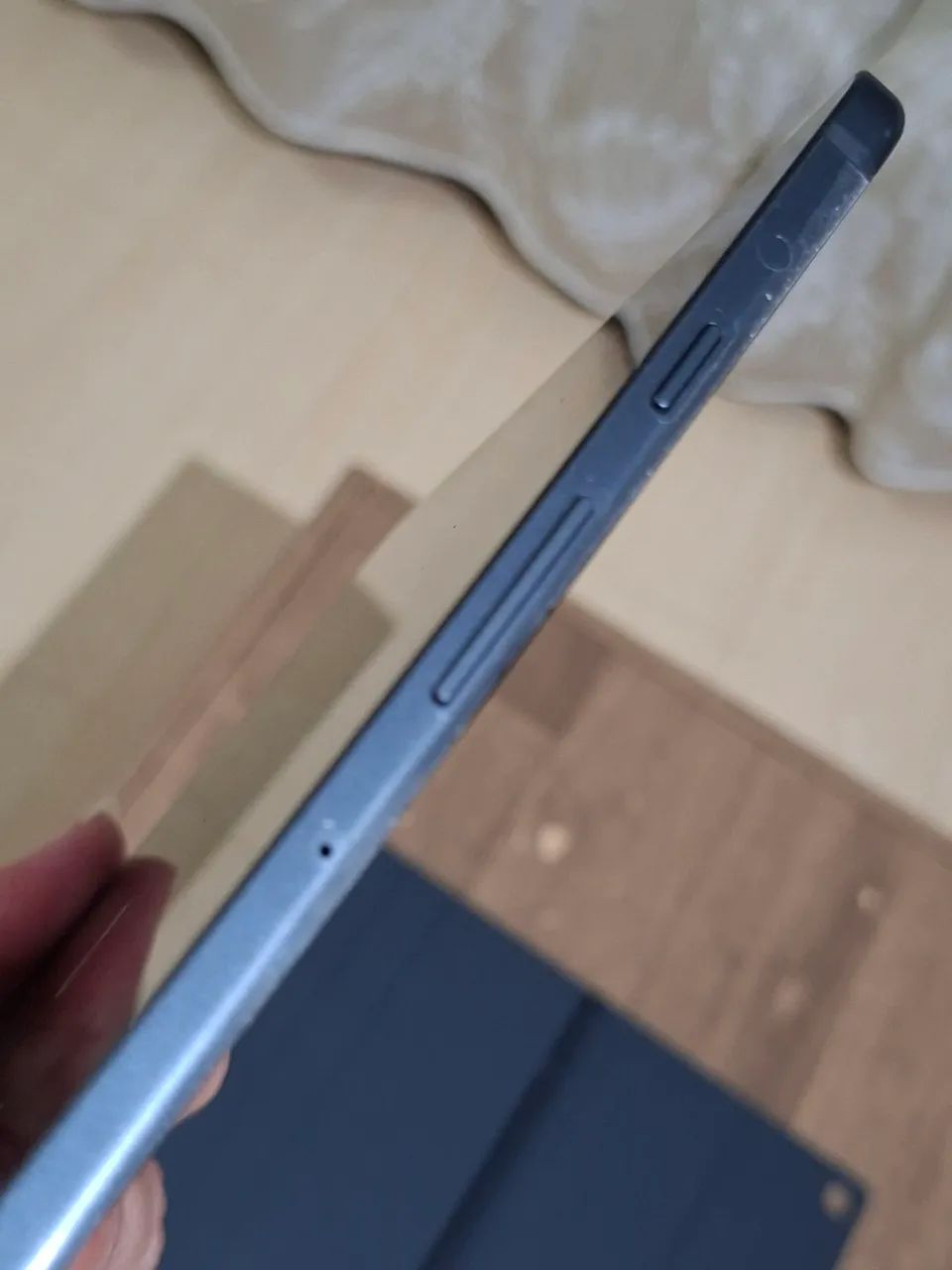Samsung Galaxy Tab S6 Lite - Foto 4