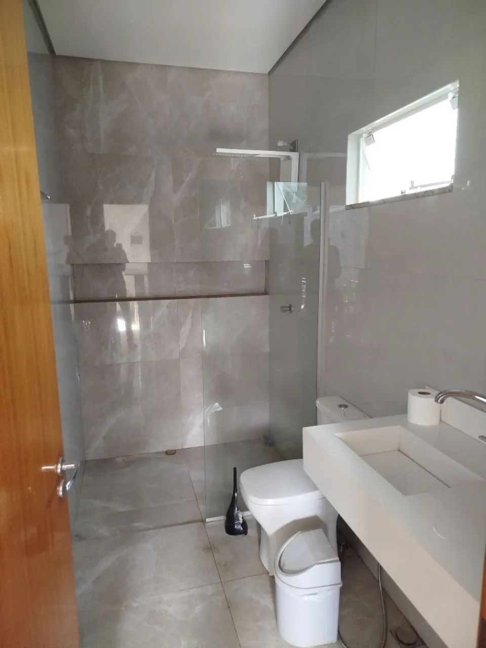 Casa no parque das acácias  - Foto 3