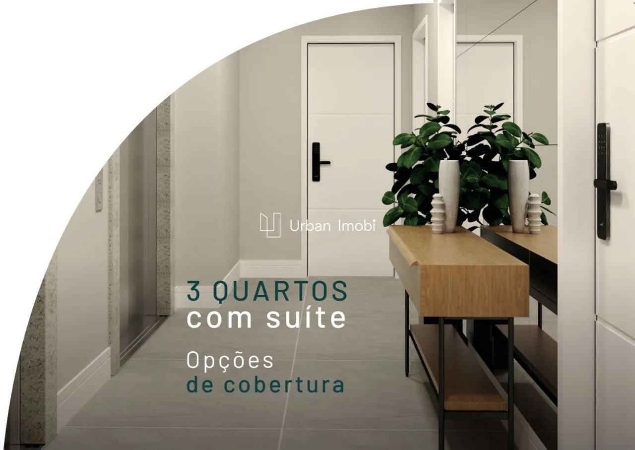 Opera Laranjal 3 quartos - Volta Redonda - Foto 5