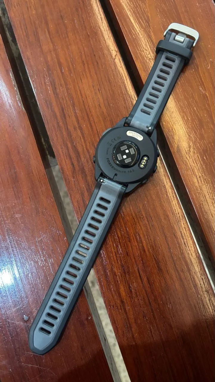 Garmin 165 music - Foto 2