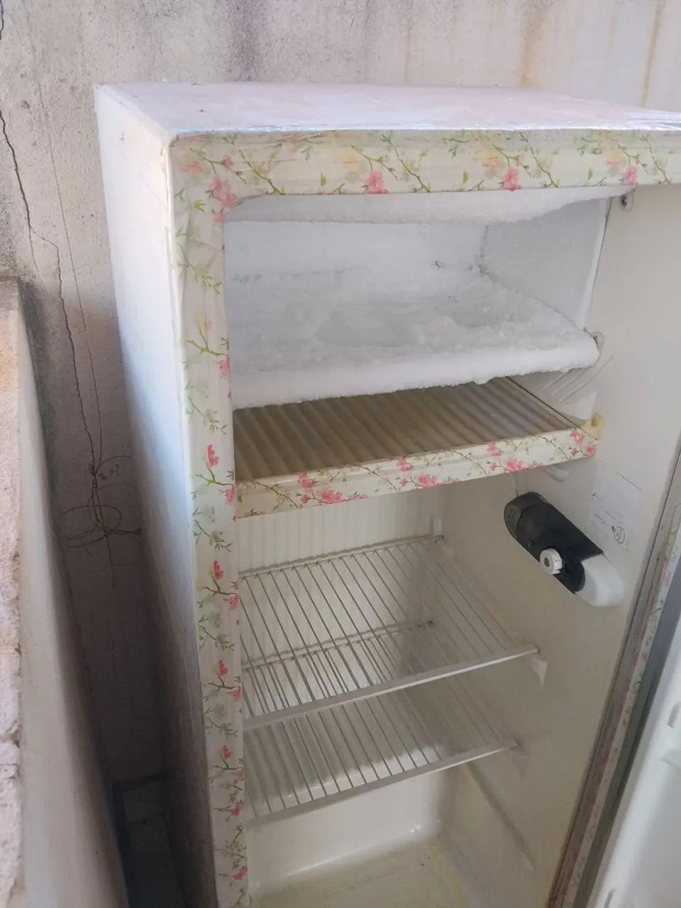 2 geladeiras - Foto 4