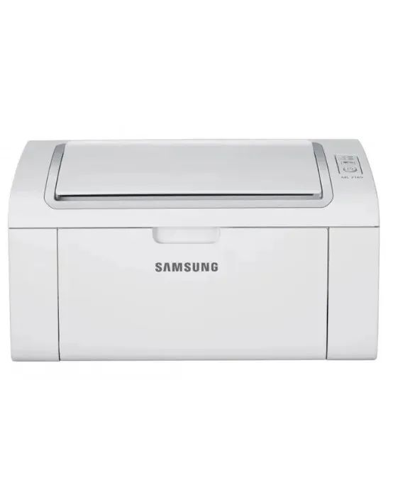 Impressora Samsung 2165