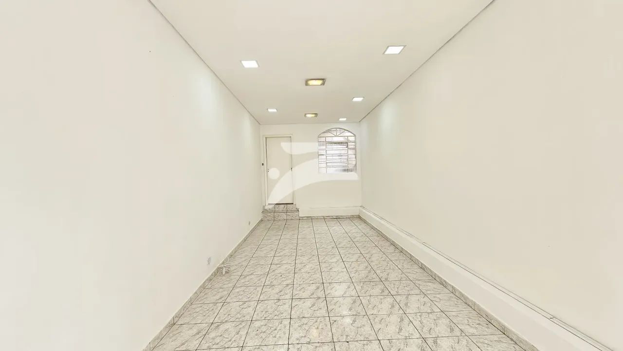Loja Portao 50m² - Foto 2