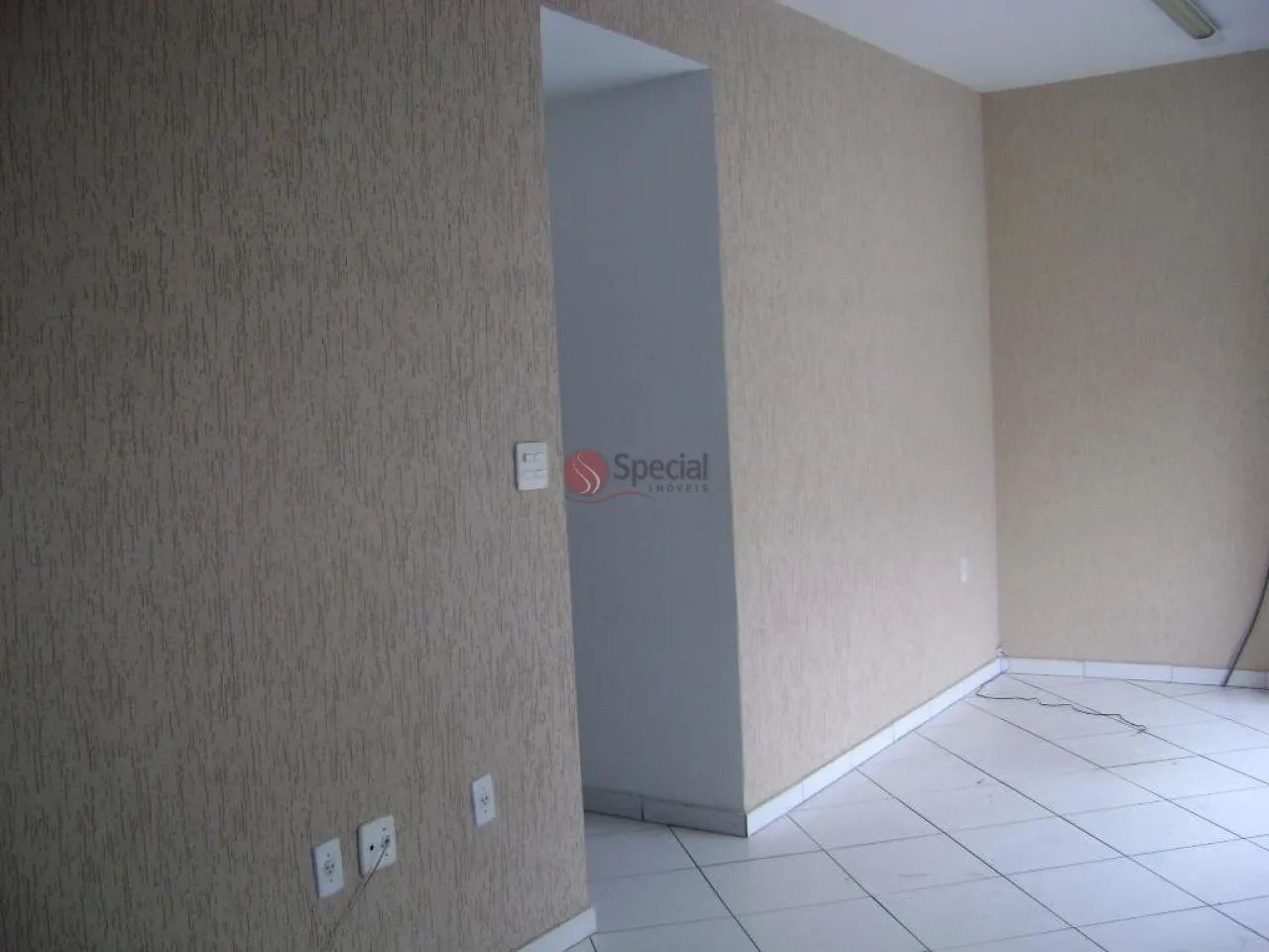 Prédio comercial para locação, Vila Formosa.