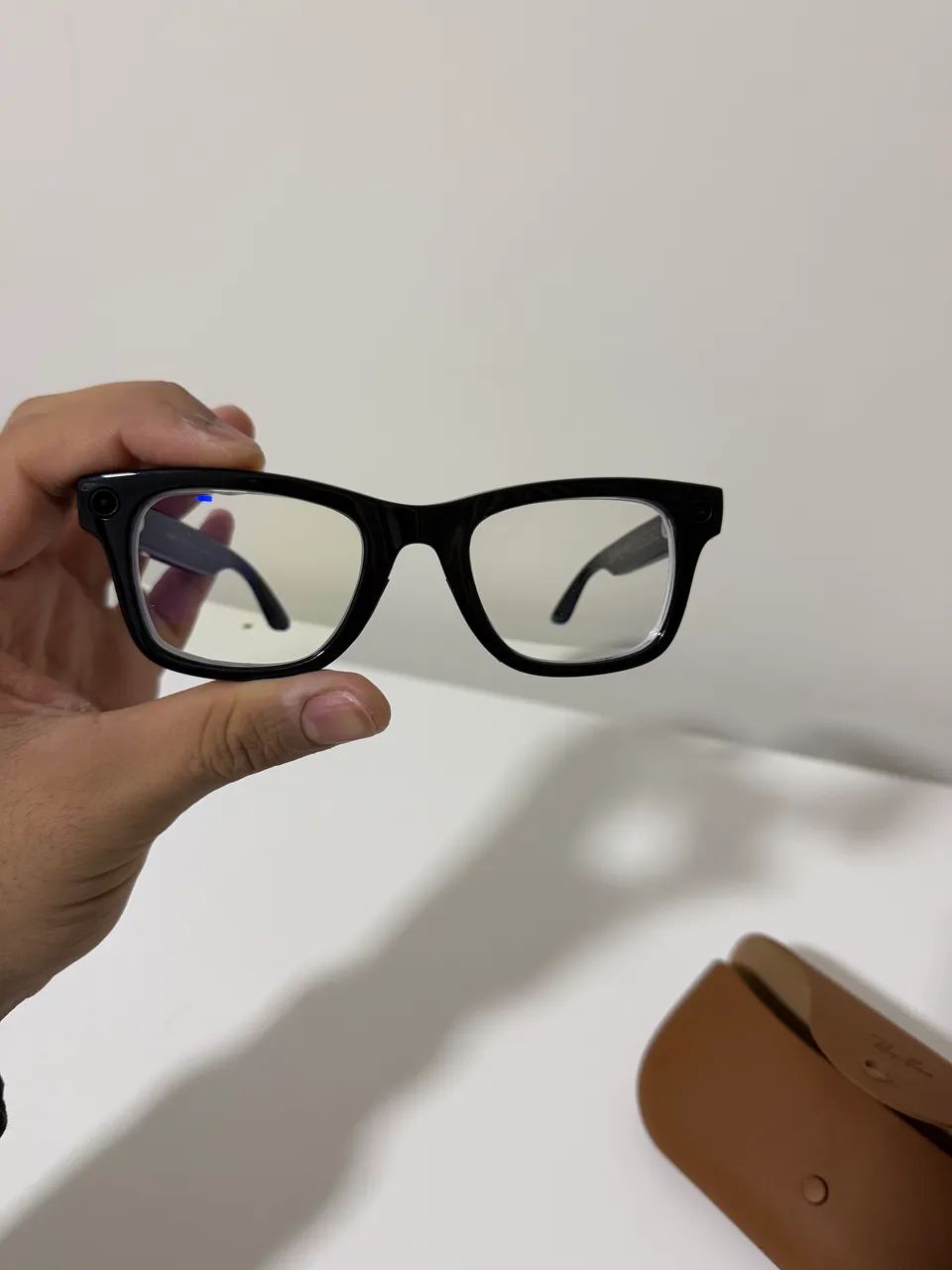 RAY BAN META 2 - Foto 4